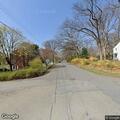 Person with breathing problems at Marblehead St and Pearl St