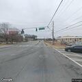Crash with head injury at Panthersville intersection