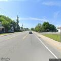 Reckless driver reported on Route 9 near Harrison Ave