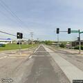 Unknown medical problem reported at Craig Road and Villa Dorado