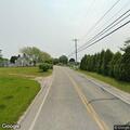 Noise complaint on Charlestown Beach Road