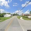 Traffic stop cleared on North Main Street