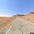 Rock fall reported on Highway 211 in Indian Creek