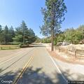 Burn piles to be put out at Gold Bug Lane home
