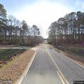 Medical emergency near West Boyce Road in Fairmont