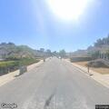 Welfare check requested near Via Fiori in Goleta