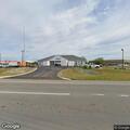 Traffic stop on Ringgold Road at Windrow Drive