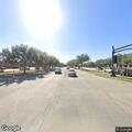 Minor crash at Southwest Freeway and Sweetwater