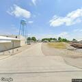 Utility pole issue reported near (number withheld) in Convoy