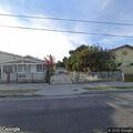 Weapons report at North Willowbrook Avenue