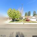 Loud music complaint involving group of vehicles
