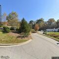 Person experiencing breathing problems at Holcombe Cove Rd