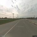 Custody transfer of wanted person to Janesville jail