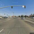 Multi-vehicle crash on Ben Maddox Way