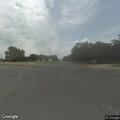 Traffic stop on Farm to Market Road 1301