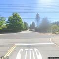 Unanswered 911 open line near Everett Street