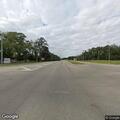 Traffic stop involving trailer near Elba highway