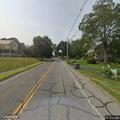 Tree down on wires closes Route 70 in Boylston