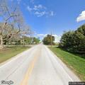 Phone reports possible crash on Road 22