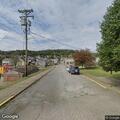 Woman ill near park at South Main Highway and Hickory