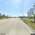 Search for car with unsecured rifle near Gatlin exit