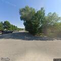 Vehicle reportedly following driver near East 4000 North