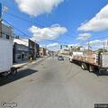 Traffic stop at Bloomfield Avenue and Grove Street