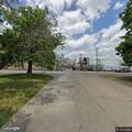 Light smoke reported near Union Street and Fulton