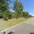 Parked vehicles reported near Blevins Gap Road