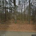Small woods fire near Rosemary Road in Terry
