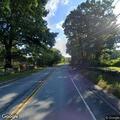 Male found unresponsive on roadside in Paxton