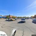 Theft in progress near West Fullerton