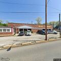 Medical emergency at recovery center on Lancaster Avenue