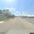 Traffic stop and report of possible disabled van