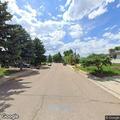 Disturbance with vehicle on Millbrook Court