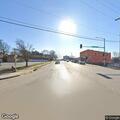 Medical call at North 13th Street and Central Avenue