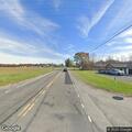 Female patient in black hoodie on US 322 needs EMS