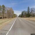 Motorcycle crash with injury on County Road 24