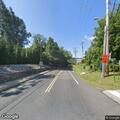 Crash with injuries at Sowers Avenue and Bridge Street