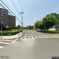Person falls from scooter at center ave and pelham rd