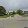 Officers respond to burglary report on East Avenue