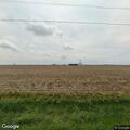 Report of possible gunfire near E 900 N in Jasper County