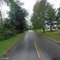 Small fire reported on East Apple Lake Road