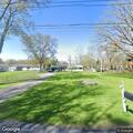78-year-old woman injured in fall near Bridgeport