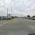 Maternity patient reported at Walker Street and Pocatello Avenue
