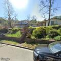 Vehicle crash on Kenneth Drive in Moraga