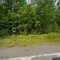 Possible trespassing complaint at Kings Ridge Road