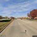 Possible suicidal subject near Green Bay Road, Neenah