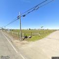 Turnover request involving Ford pickup on Delta Road