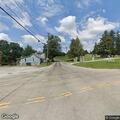 Two motorcycles down at State Route 40 intersection
